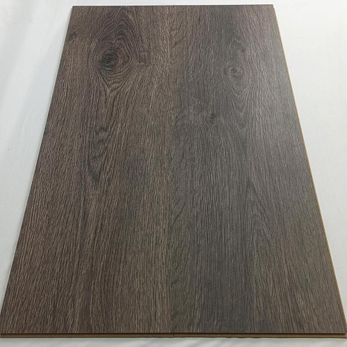 РОБЛЕ РУСТИКО ПРОБКОВОЕ ПОКРЫТИЕ IBERCORK ПРОБКОВЫЙ ПОЛ ЗАМКОВЫЙ